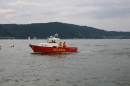 Badewannenrennen-DLRG-Bodman-10-08-2014-Bodensee-Community_SEECHAT_DE-IMG_5318.JPG