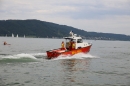 Badewannenrennen-DLRG-Bodman-10-08-2014-Bodensee-Community_SEECHAT_DE-IMG_5325.JPG