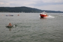 Badewannenrennen-DLRG-Bodman-10-08-2014-Bodensee-Community_SEECHAT_DE-IMG_5334.JPG
