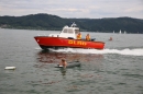 Badewannenrennen-DLRG-Bodman-10-08-2014-Bodensee-Community_SEECHAT_DE-IMG_5336.JPG