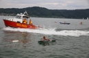 Badewannenrennen-DLRG-Bodman-10-08-2014-Bodensee-Community_SEECHAT_DE-IMG_5337.JPG