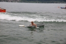 Badewannenrennen-DLRG-Bodman-10-08-2014-Bodensee-Community_SEECHAT_DE-IMG_5339.JPG