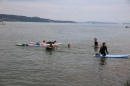 Badewannenrennen-DLRG-Bodman-10-08-2014-Bodensee-Community_SEECHAT_DE-IMG_5365.JPG