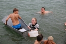 Badewannenrennen-DLRG-Bodman-10-08-2014-Bodensee-Community_SEECHAT_DE-IMG_5371.JPG