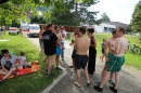 Badewannenrennen-DLRG-Bodman-10-08-2014-Bodensee-Community_SEECHAT_DE-IMG_5380.JPG