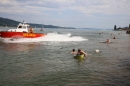 Badewannenrennen-DLRG-Bodman-10-08-2014-Bodensee-Community_SEECHAT_DE-IMG_5421.JPG