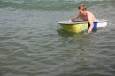 Badewannenrennen-DLRG-Bodman-10-08-2014-Bodensee-Community_SEECHAT_DE-IMG_5423.JPG