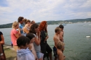 Badewannenrennen-DLRG-Bodman-10-08-2014-Bodensee-Community_SEECHAT_DE-IMG_5440.JPG