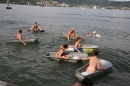 Badewannenrennen-DLRG-Bodman-10-08-2014-Bodensee-Community_SEECHAT_DE-IMG_5485.JPG
