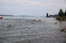 Badewannenrennen-DLRG-Bodman-10-08-2014-Bodensee-Community_SEECHAT_DE-IMG_5512.JPG