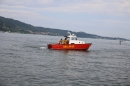 Badewannenrennen-DLRG-Bodman-10-08-2014-Bodensee-Community_SEECHAT_DE-IMG_5514.JPG