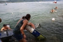 Badewannenrennen-DLRG-Bodman-10-08-2014-Bodensee-Community_SEECHAT_DE-IMG_5525.JPG
