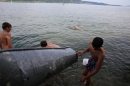 Badewannenrennen-DLRG-Bodman-10-08-2014-Bodensee-Community_SEECHAT_DE-IMG_5549.JPG