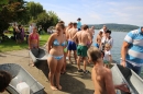 Badewannenrennen-DLRG-Bodman-10-08-2014-Bodensee-Community_SEECHAT_DE-IMG_5555.JPG