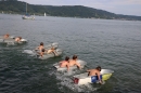 Badewannenrennen-DLRG-Bodman-10-08-2014-Bodensee-Community_SEECHAT_DE-IMG_5565.JPG