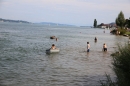Badewannenrennen-DLRG-Bodman-10-08-2014-Bodensee-Community_SEECHAT_DE-IMG_5593.JPG