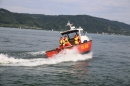 Badewannenrennen-DLRG-Bodman-10-08-2014-Bodensee-Community_SEECHAT_DE-IMG_5596.JPG