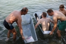 Badewannenrennen-DLRG-Bodman-10-08-2014-Bodensee-Community_SEECHAT_DE-IMG_5611.JPG