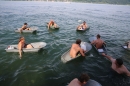 Badewannenrennen-DLRG-Bodman-10-08-2014-Bodensee-Community_SEECHAT_DE-IMG_5613.JPG
