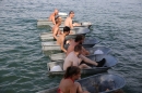 Badewannenrennen-DLRG-Bodman-10-08-2014-Bodensee-Community_SEECHAT_DE-IMG_5616.JPG