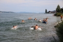 Badewannenrennen-DLRG-Bodman-10-08-2014-Bodensee-Community_SEECHAT_DE-IMG_5622.JPG