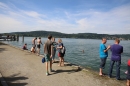 Badewannenrennen-DLRG-Bodman-10-08-2014-Bodensee-Community_SEECHAT_DE-IMG_5623.JPG