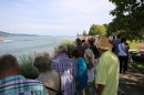 Badewannenrennen-DLRG-Bodman-10-08-2014-Bodensee-Community_SEECHAT_DE-IMG_5626.JPG