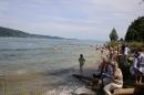 Badewannenrennen-DLRG-Bodman-10-08-2014-Bodensee-Community_SEECHAT_DE-IMG_5628.JPG