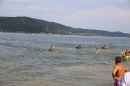Badewannenrennen-DLRG-Bodman-10-08-2014-Bodensee-Community_SEECHAT_DE-IMG_5630.JPG