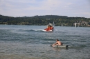 Badewannenrennen-DLRG-Bodman-10-08-2014-Bodensee-Community_SEECHAT_DE-IMG_5637.JPG