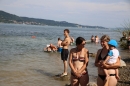 Badewannenrennen-DLRG-Bodman-10-08-2014-Bodensee-Community_SEECHAT_DE-IMG_5639.JPG