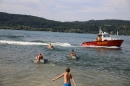 Badewannenrennen-DLRG-Bodman-10-08-2014-Bodensee-Community_SEECHAT_DE-IMG_5641.JPG