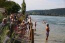 Badewannenrennen-DLRG-Bodman-10-08-2014-Bodensee-Community_SEECHAT_DE-IMG_5642.JPG
