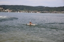 Badewannenrennen-DLRG-Bodman-10-08-2014-Bodensee-Community_SEECHAT_DE-IMG_5643.JPG
