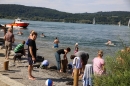 Badewannenrennen-DLRG-Bodman-10-08-2014-Bodensee-Community_SEECHAT_DE-IMG_5645.JPG