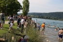 Badewannenrennen-DLRG-Bodman-10-08-2014-Bodensee-Community_SEECHAT_DE-IMG_5647.JPG