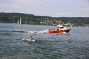 Badewannenrennen-DLRG-Bodman-10-08-2014-Bodensee-Community_SEECHAT_DE-IMG_5648.JPG