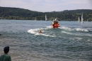Badewannenrennen-DLRG-Bodman-10-08-2014-Bodensee-Community_SEECHAT_DE-IMG_5649.JPG