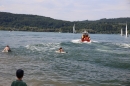Badewannenrennen-DLRG-Bodman-10-08-2014-Bodensee-Community_SEECHAT_DE-IMG_5650.JPG