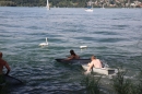 Badewannenrennen-DLRG-Bodman-10-08-2014-Bodensee-Community_SEECHAT_DE-IMG_5652.JPG