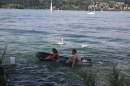 Badewannenrennen-DLRG-Bodman-10-08-2014-Bodensee-Community_SEECHAT_DE-IMG_5653.JPG