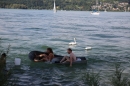 Badewannenrennen-DLRG-Bodman-10-08-2014-Bodensee-Community_SEECHAT_DE-IMG_5654.JPG