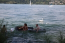 Badewannenrennen-DLRG-Bodman-10-08-2014-Bodensee-Community_SEECHAT_DE-IMG_5655.JPG