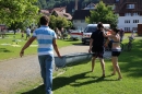 Badewannenrennen-DLRG-Bodman-10-08-2014-Bodensee-Community_SEECHAT_DE-IMG_5663.JPG