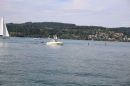 Badewannenrennen-DLRG-Bodman-10-08-2014-Bodensee-Community_SEECHAT_DE-IMG_5664.JPG