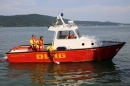 Badewannenrennen-DLRG-Bodman-10-08-2014-Bodensee-Community_SEECHAT_DE-IMG_5666.JPG