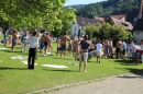 Badewannenrennen-DLRG-Bodman-10-08-2014-Bodensee-Community_SEECHAT_DE-IMG_5670.JPG