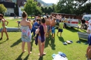 Badewannenrennen-DLRG-Bodman-10-08-2014-Bodensee-Community_SEECHAT_DE-IMG_5671.JPG