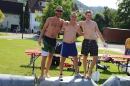 Badewannenrennen-DLRG-Bodman-10-08-2014-Bodensee-Community_SEECHAT_DE-IMG_5688.JPG