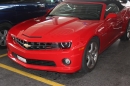 US-Car-Treffen-St-Margrethen-10814-Bodensee-Community_SEECHAT_CH-IMG_5796.JPG